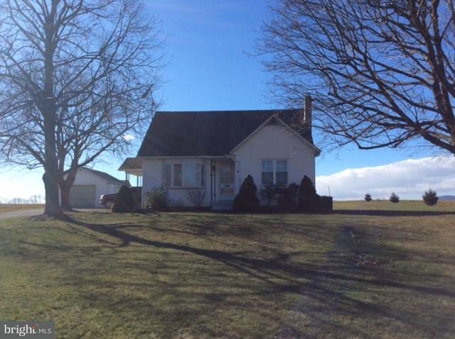 2360 Chambersburg Road Biglerville, PA 17307 - Photo 2 of 26 Gallery Image 2