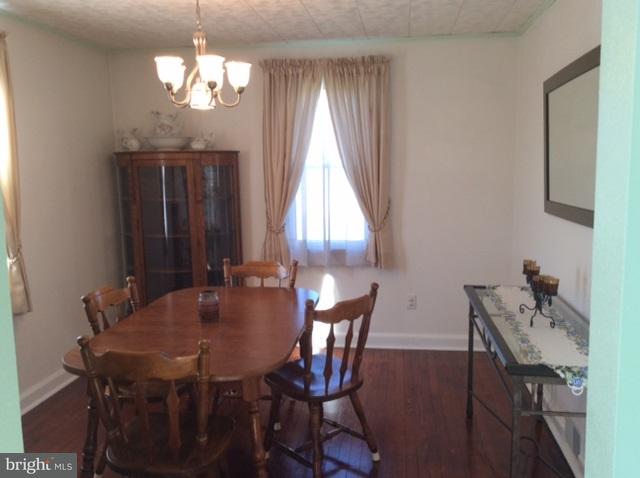 2360 Chambersburg Road Biglerville, PA 17307 - Photo 11 of 26 Gallery Image 11