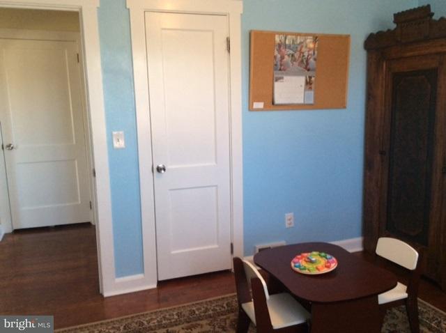 2360 Chambersburg Road Biglerville, PA 17307 - Photo 12 of 26 Gallery Image 12