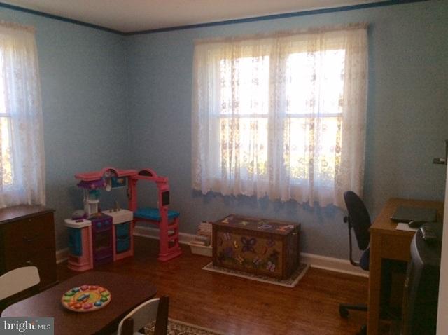 2360 Chambersburg Road Biglerville, PA 17307 - Photo 13 of 26 Gallery Image 13