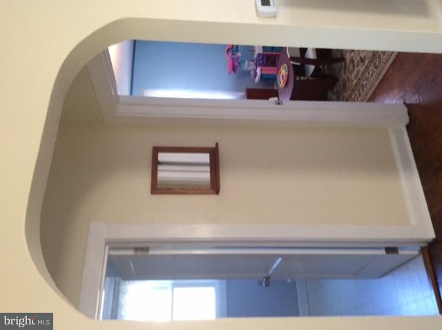 2360 Chambersburg Road Biglerville, PA 17307 - Photo 14 of 26 Gallery Image 14