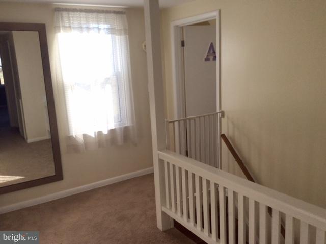 2360 Chambersburg Road Biglerville, PA 17307 - Photo 16 of 26 Gallery Image 16