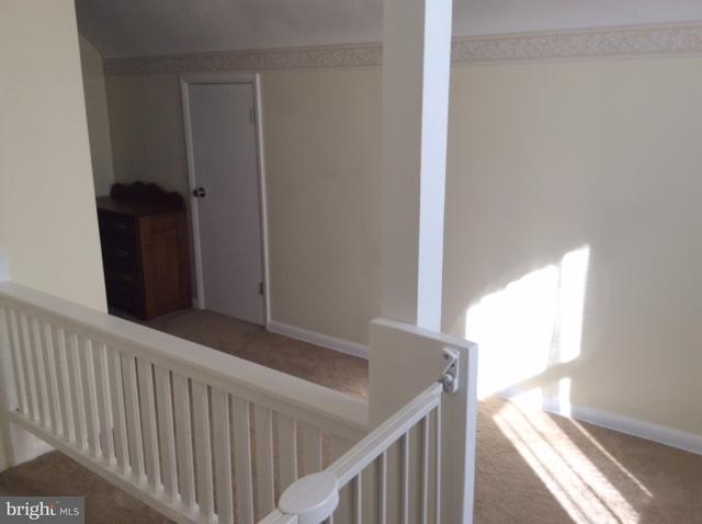 2360 Chambersburg Road Biglerville, PA 17307 - Photo 17 of 26 Gallery Image 17