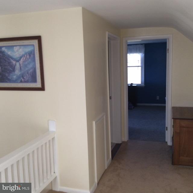 2360 Chambersburg Road Biglerville, PA 17307 - Photo 18 of 26 Gallery Image 18