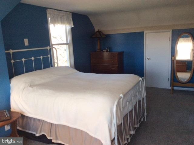 2360 Chambersburg Road Biglerville, PA 17307 - Photo 19 of 26 Gallery Image 19
