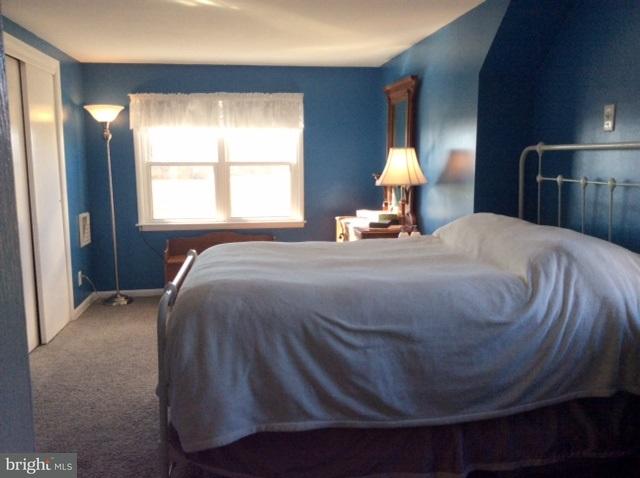 2360 Chambersburg Road Biglerville, PA 17307 - Photo 20 of 26 Gallery Image 20