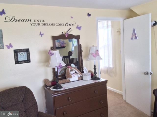 2360 Chambersburg Road Biglerville, PA 17307 - Photo 23 of 26 Gallery Image 23