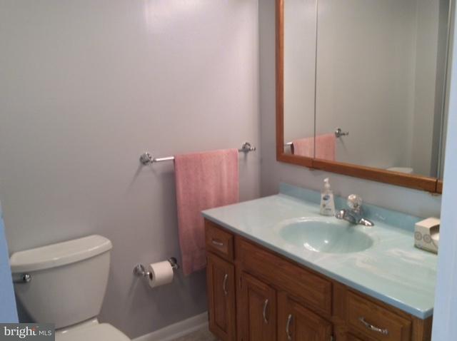 2360 Chambersburg Road Biglerville, PA 17307 - Photo 24 of 26 Gallery Image 24
