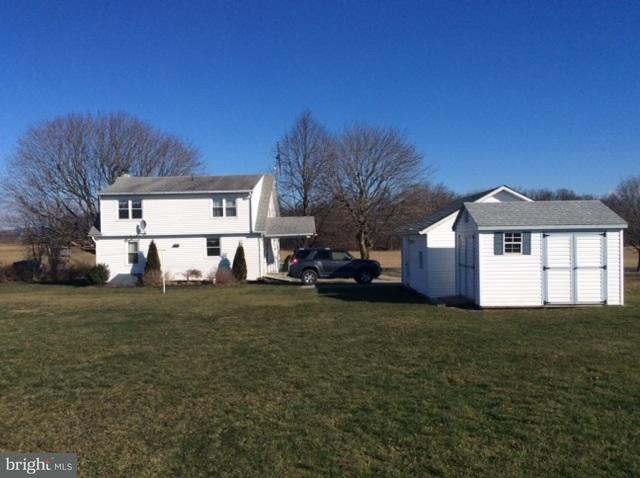 2360 Chambersburg Road Biglerville, PA 17307 - Photo 25 of 26 Gallery Image 25