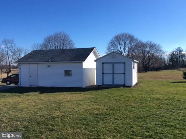 2360 Chambersburg Road Biglerville, PA 17307 - Photo 26 of 26 Gallery Image 26