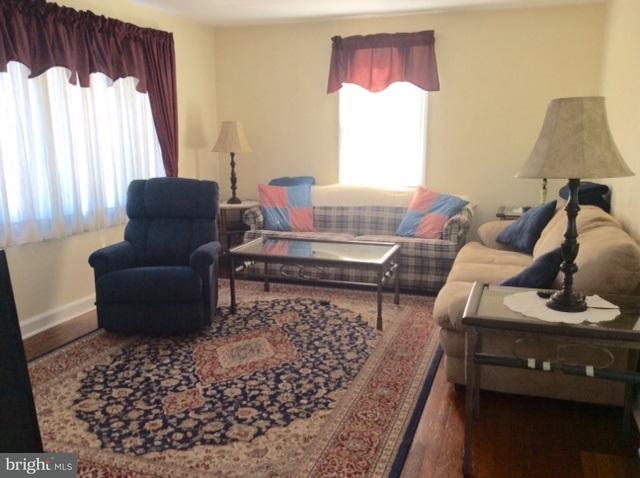 2360 Chambersburg Road Biglerville, PA 17307 - Photo 5 of 26 Gallery Image 5