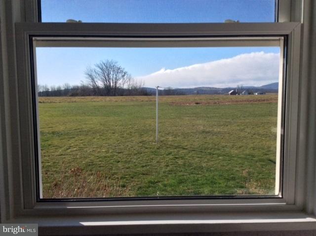 2360 Chambersburg Road Biglerville, PA 17307 - Photo 8 of 26 Gallery Image 8