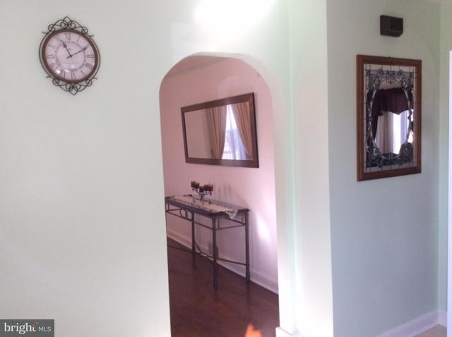 2360 Chambersburg Road Biglerville, PA 17307 - Photo 10 of 26 Gallery Image 10