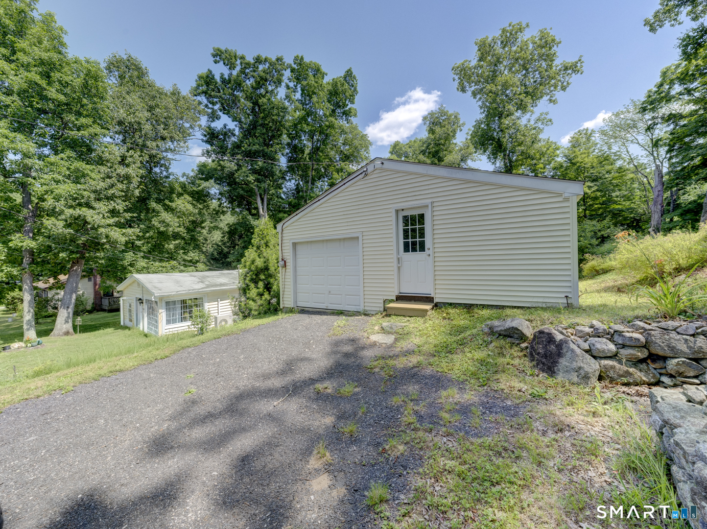 349 Walnut Trail Coventry, CT 06238 - Photo 11 of 33
