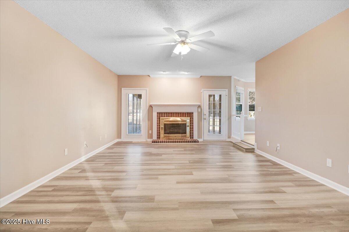 526 Vail Road Pikeville, NC 27863 - Photo 6 of 57 22-526 Vail Rd-22