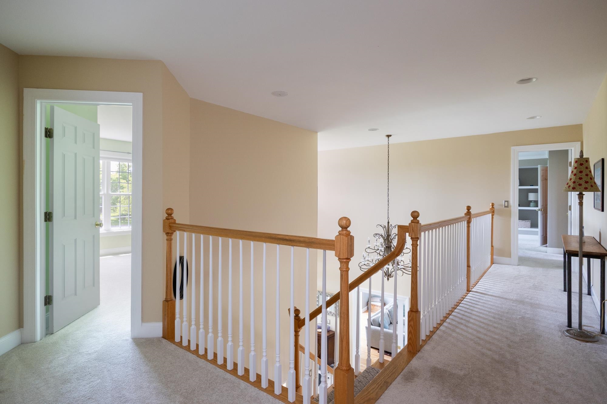 803 Nowland Farm Road South Burlington, VT 05403 - Photo 24 of 51