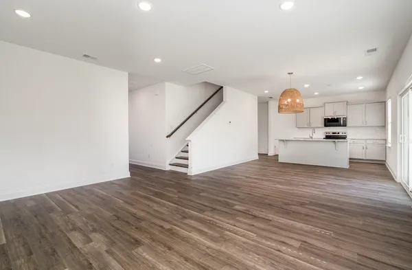 $392,788 | 2318 Audubon Lane, Unit GTR050, Murfreesboro, TN 37128