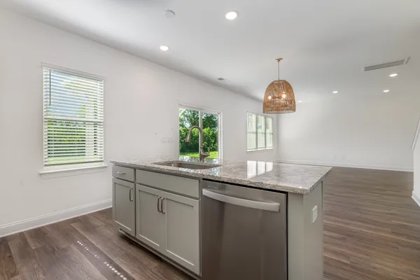 $392,788 | 2318 Audubon Lane, Unit GTR050, Murfreesboro, TN 37128