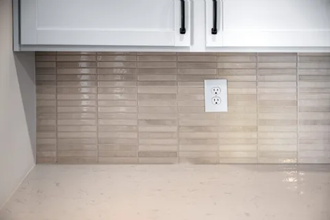 $392,788 | 2318 Audubon Lane, Unit GTR050, Murfreesboro, TN 37128