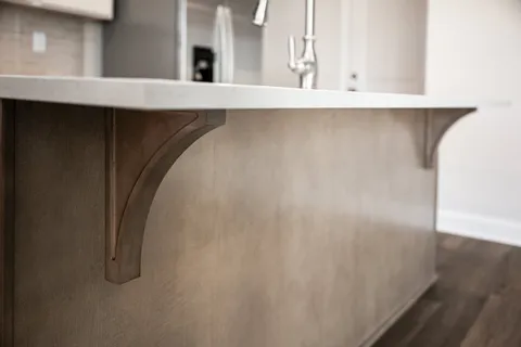 $392,788 | 2318 Audubon Lane, Unit GTR050, Murfreesboro, TN 37128