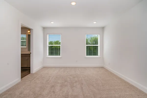 $392,788 | 2318 Audubon Lane, Unit GTR050, Murfreesboro, TN 37128