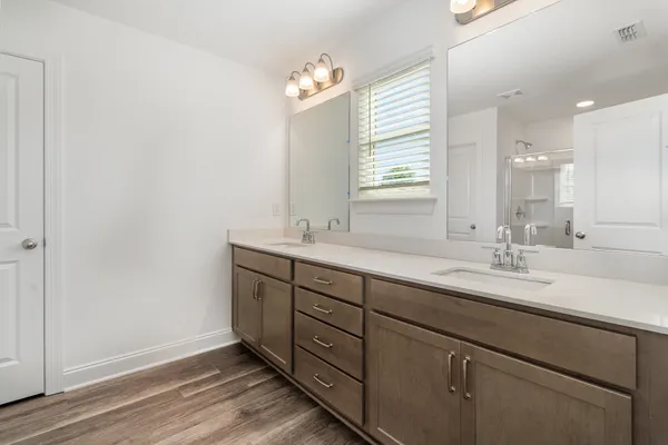 $392,788 | 2318 Audubon Lane, Unit GTR050, Murfreesboro, TN 37128