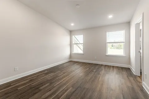 $392,788 | 2318 Audubon Lane, Unit GTR050, Murfreesboro, TN 37128