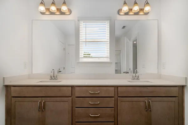 $392,788 | 2318 Audubon Lane, Unit GTR050, Murfreesboro, TN 37128