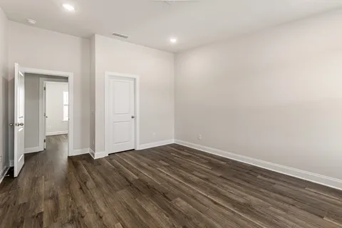 $392,788 | 2318 Audubon Lane, Unit GTR050, Murfreesboro, TN 37128