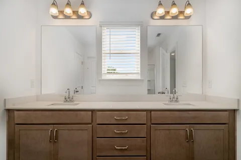 $392,788 | 2318 Audubon Lane, Unit GTR050, Murfreesboro, TN 37128