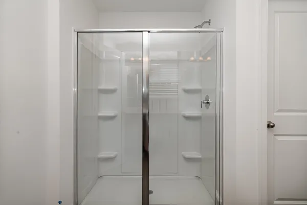 $392,788 | 2318 Audubon Lane, Unit GTR050, Murfreesboro, TN 37128