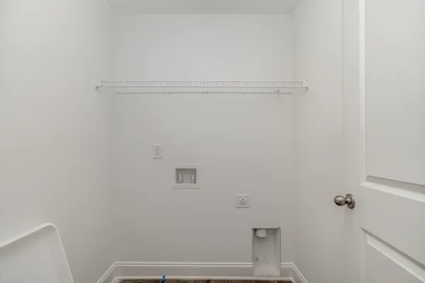 $392,788 | 2318 Audubon Lane, Unit GTR050, Murfreesboro, TN 37128