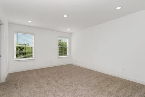 $392,788 | 2318 Audubon Lane, Unit GTR050, Murfreesboro, TN 37128