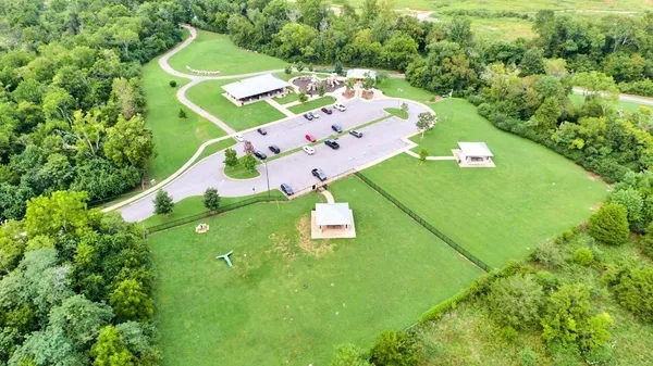 $392,788 | 2318 Audubon Lane, Unit GTR050, Murfreesboro, TN 37128