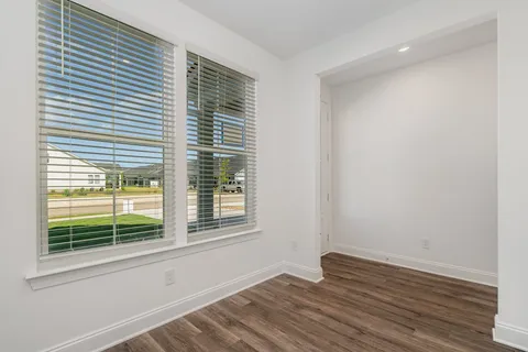 $392,788 | 2318 Audubon Lane, Unit GTR050, Murfreesboro, TN 37128