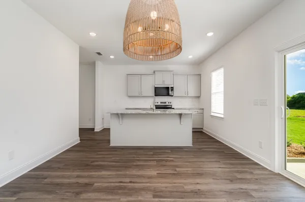 $392,788 | 2318 Audubon Lane, Unit GTR050, Murfreesboro, TN 37128