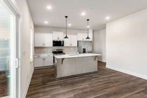 $392,788 | 2318 Audubon Lane, Unit GTR050, Murfreesboro, TN 37128