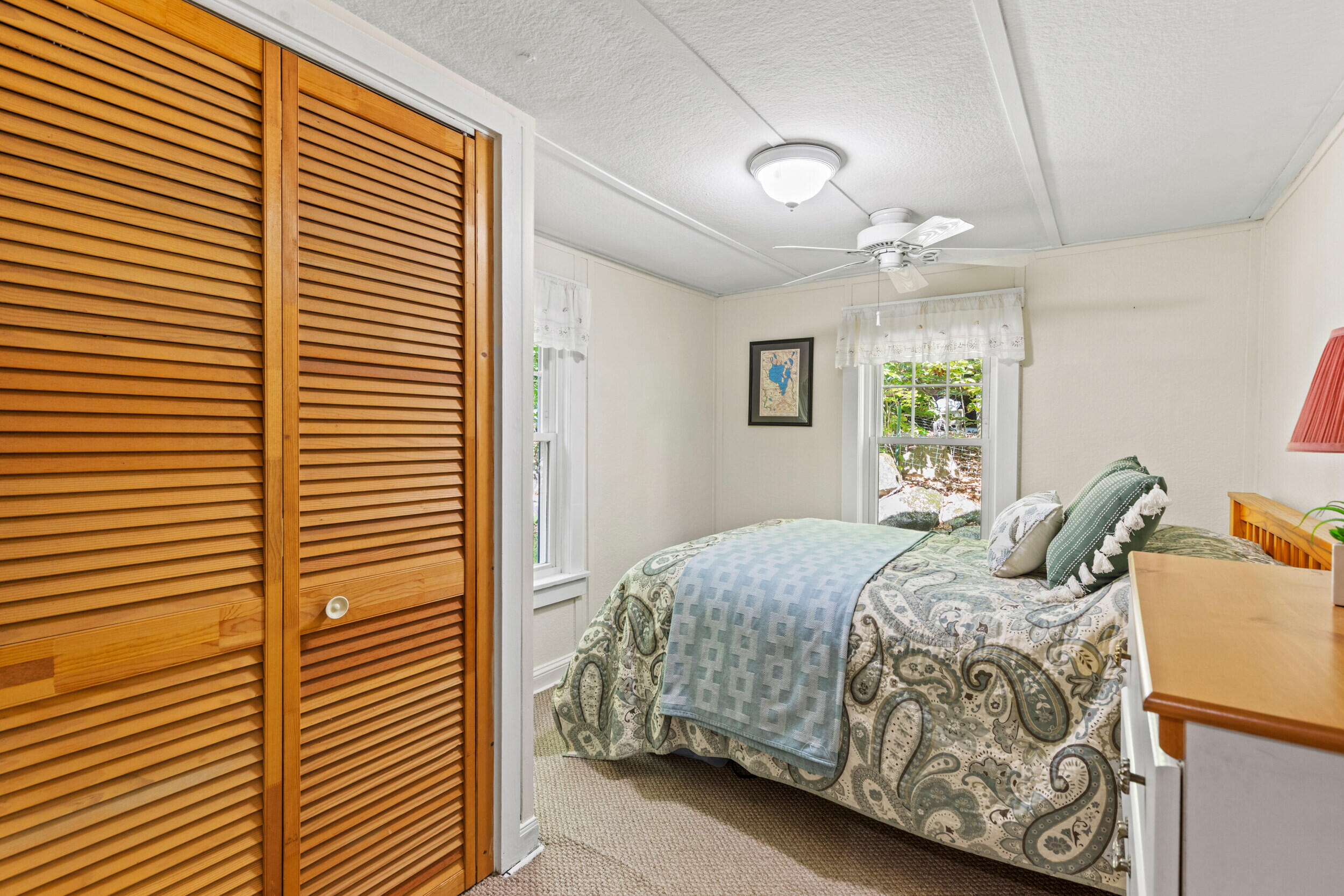 83 Safe Harbour Road Sebago, ME 04029 - Photo 22 of 42 83 safe harbour rdsebago-19
