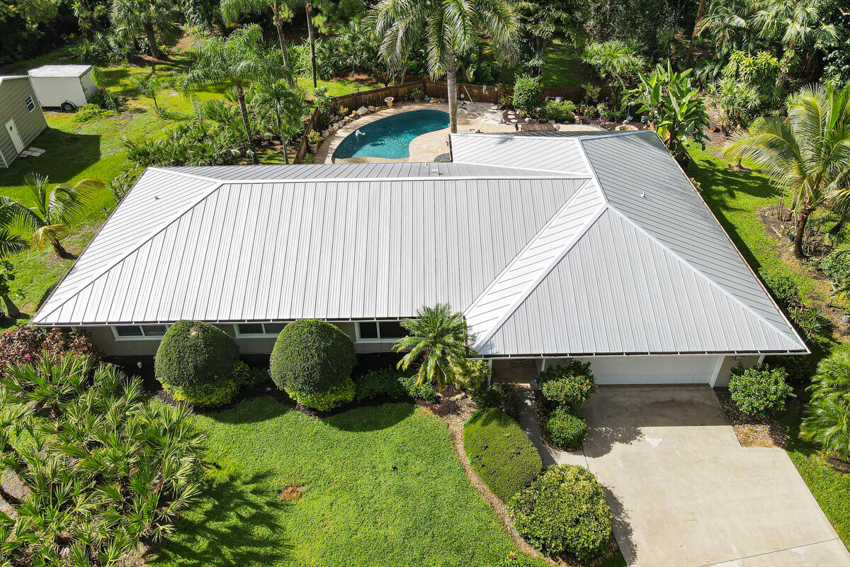 2122 Southwest Perry Terrace Stuart, FL 34997 - Photo 1 of 37 2122 SW PERRY TERRACE
