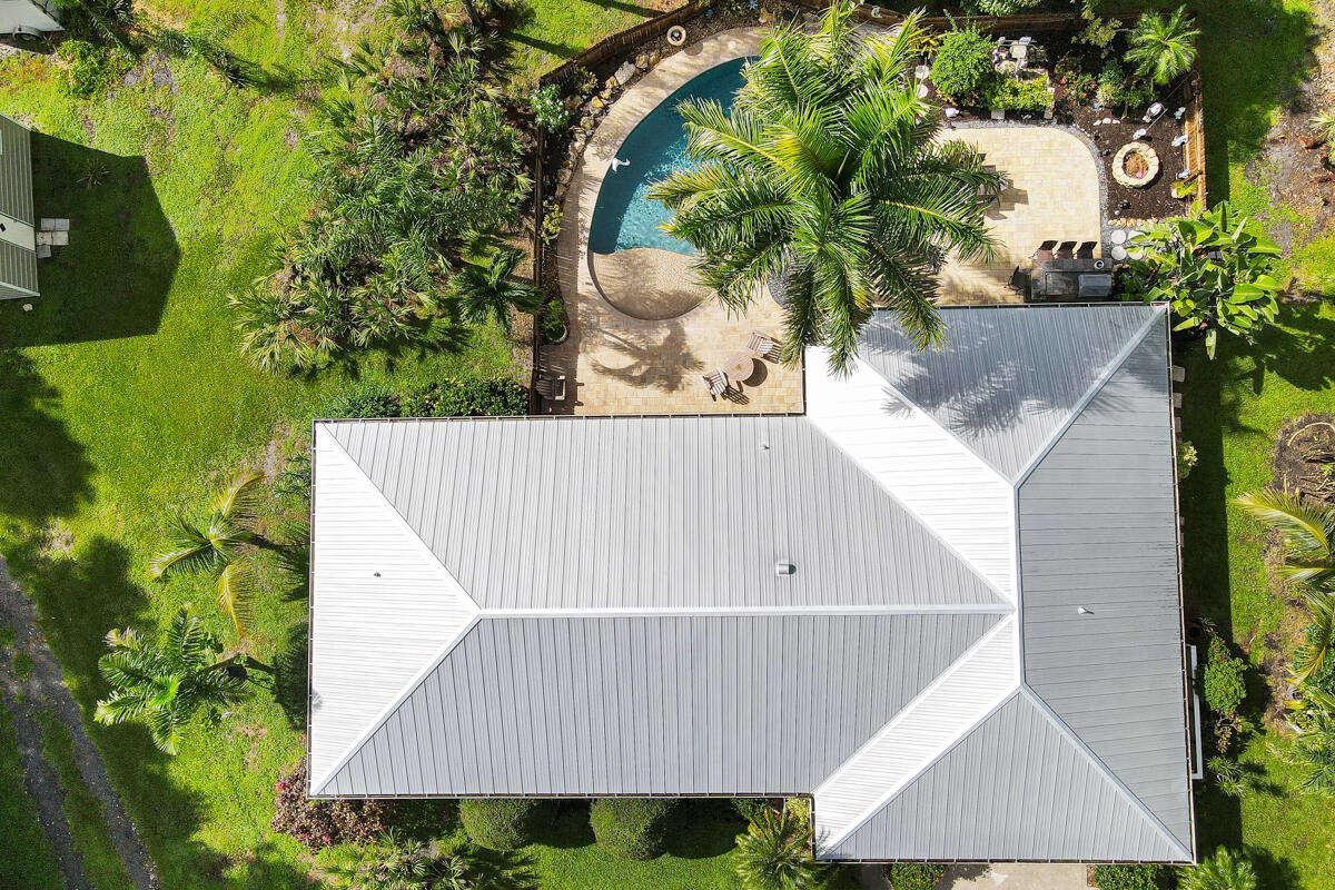 2122 Southwest Perry Terrace Stuart, FL 34997 - Photo 11 of 37 2122 SW PERRY TERRACE