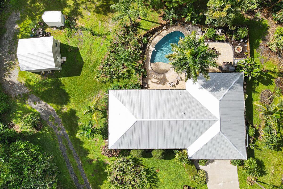 2122 Southwest Perry Terrace Stuart, FL 34997 - Photo 12 of 37 2122 SW PERRY TERRACE