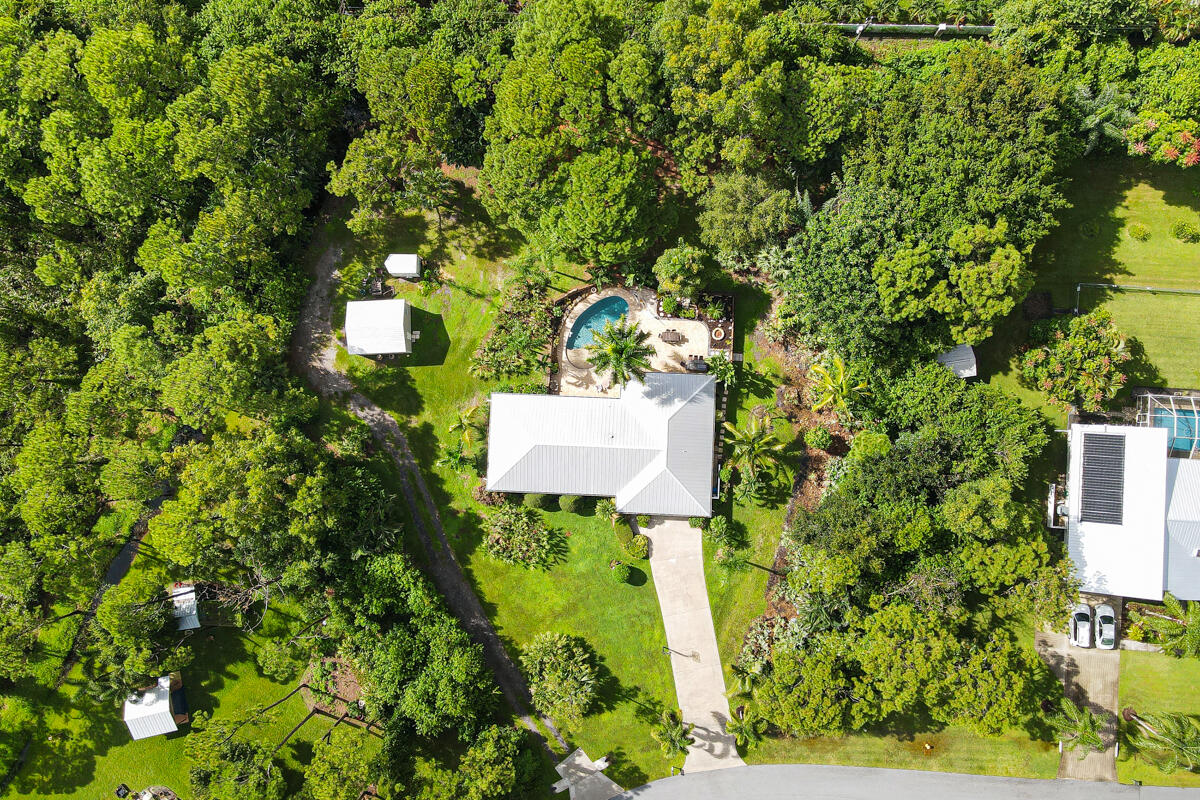 2122 Southwest Perry Terrace Stuart, FL 34997 - Photo 13 of 37 2122 SW PERRY TERRACE