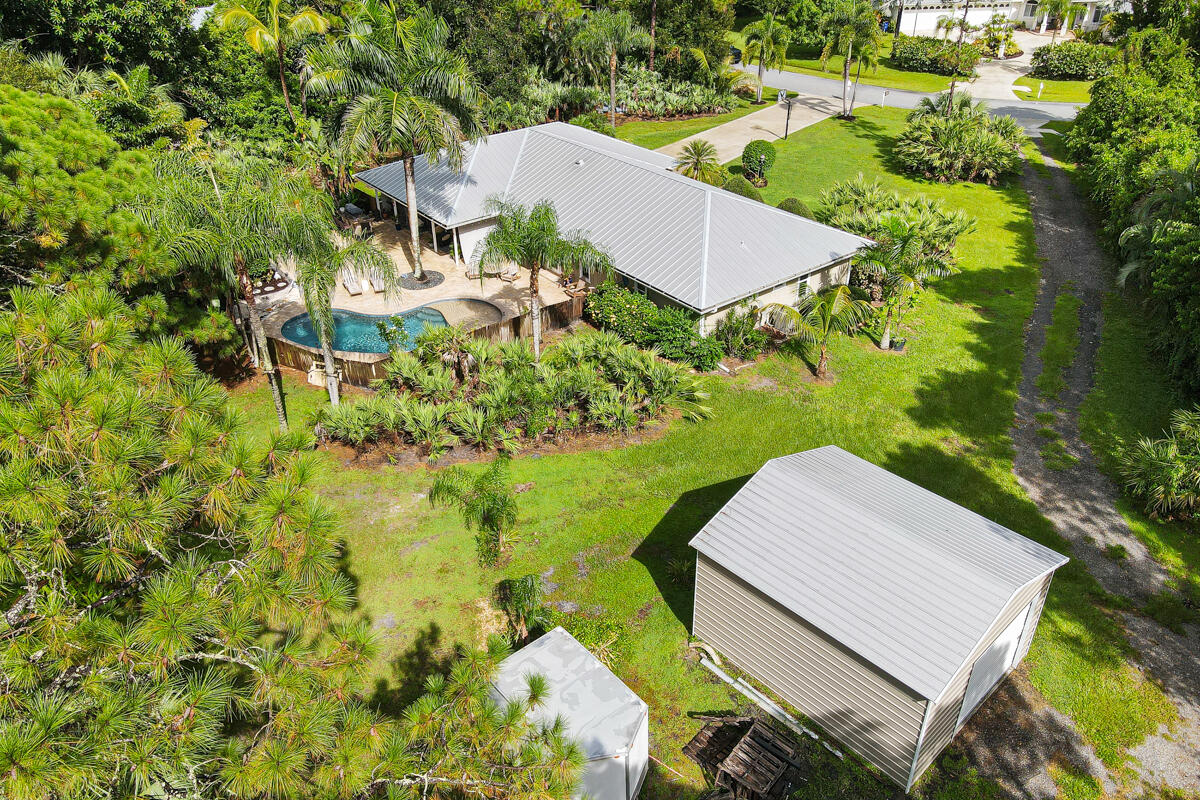2122 Southwest Perry Terrace Stuart, FL 34997 - Photo 14 of 37 DJI_0496