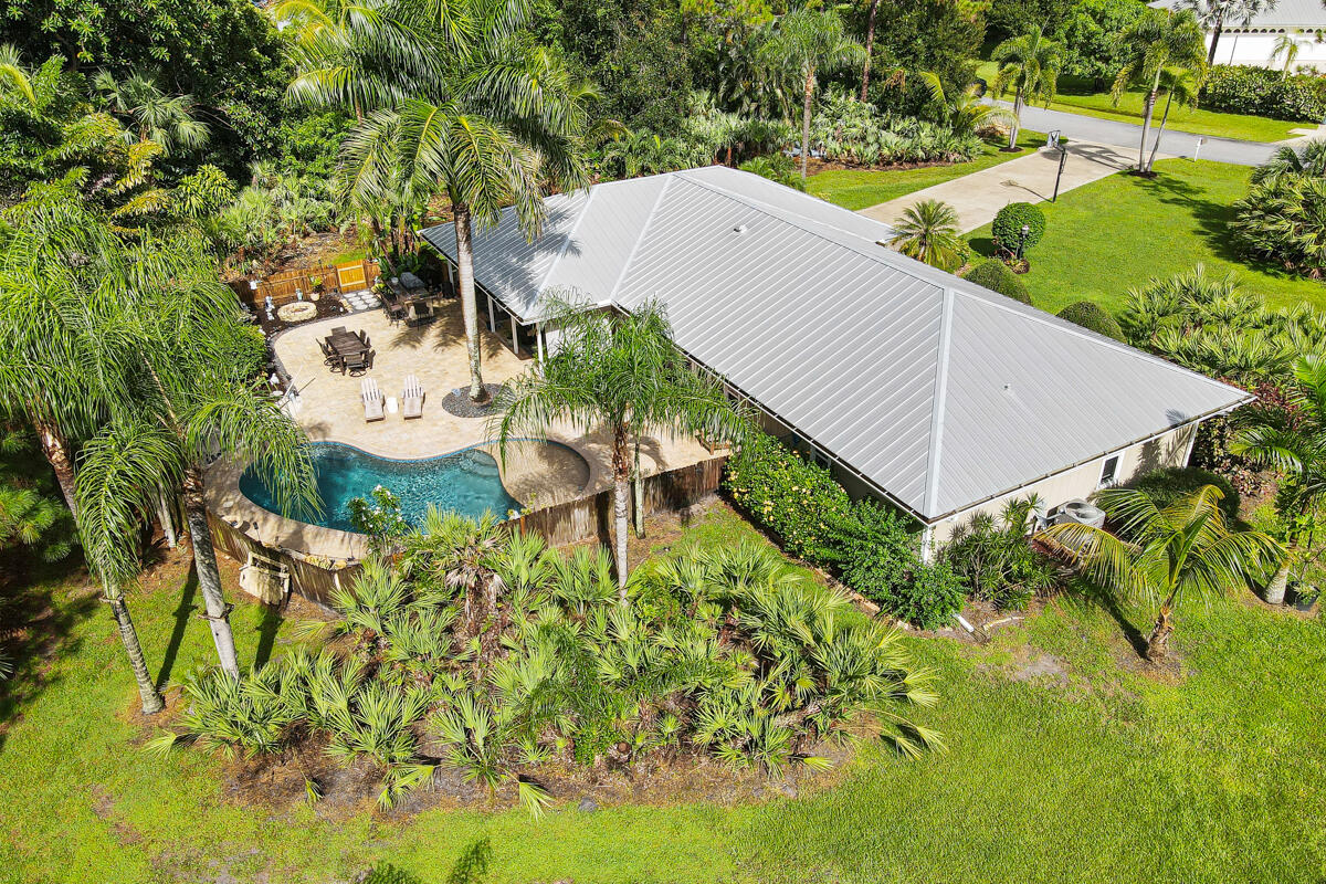 2122 Southwest Perry Terrace Stuart, FL 34997 - Photo 15 of 37 DJI_0498