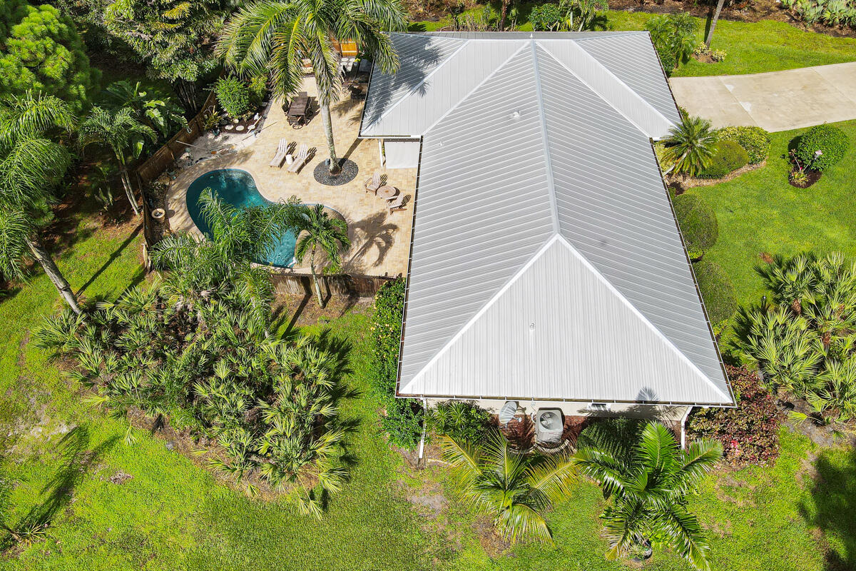 2122 Southwest Perry Terrace Stuart, FL 34997 - Photo 16 of 37 DJI_0500