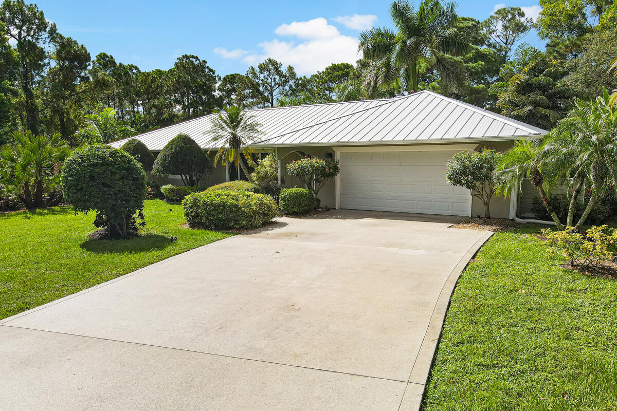 2122 Southwest Perry Terrace Stuart, FL 34997 - Photo 17 of 37 DJI_0508
