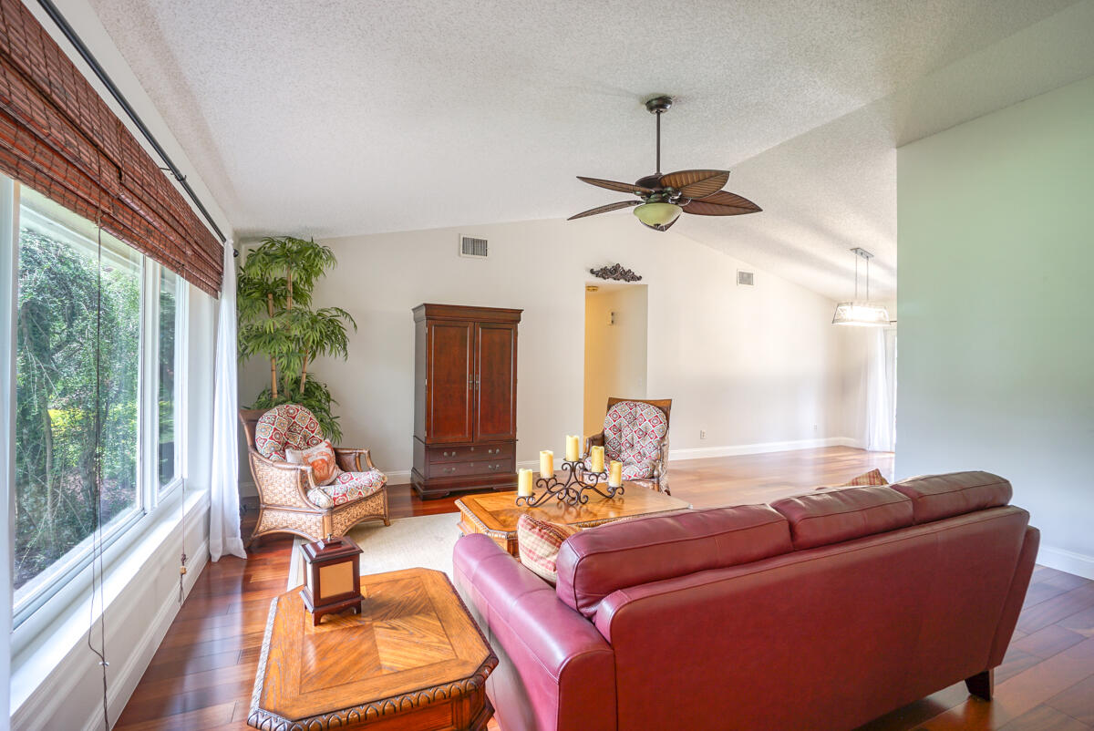 2122 Southwest Perry Terrace Stuart, FL 34997 - Photo 23 of 37 DSC05521