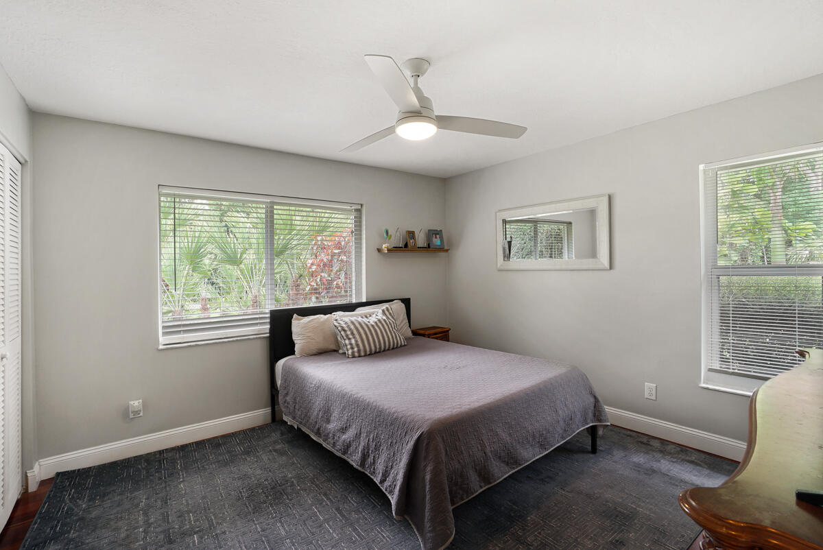 2122 Southwest Perry Terrace Stuart, FL 34997 - Photo 29 of 37 DSC05523
