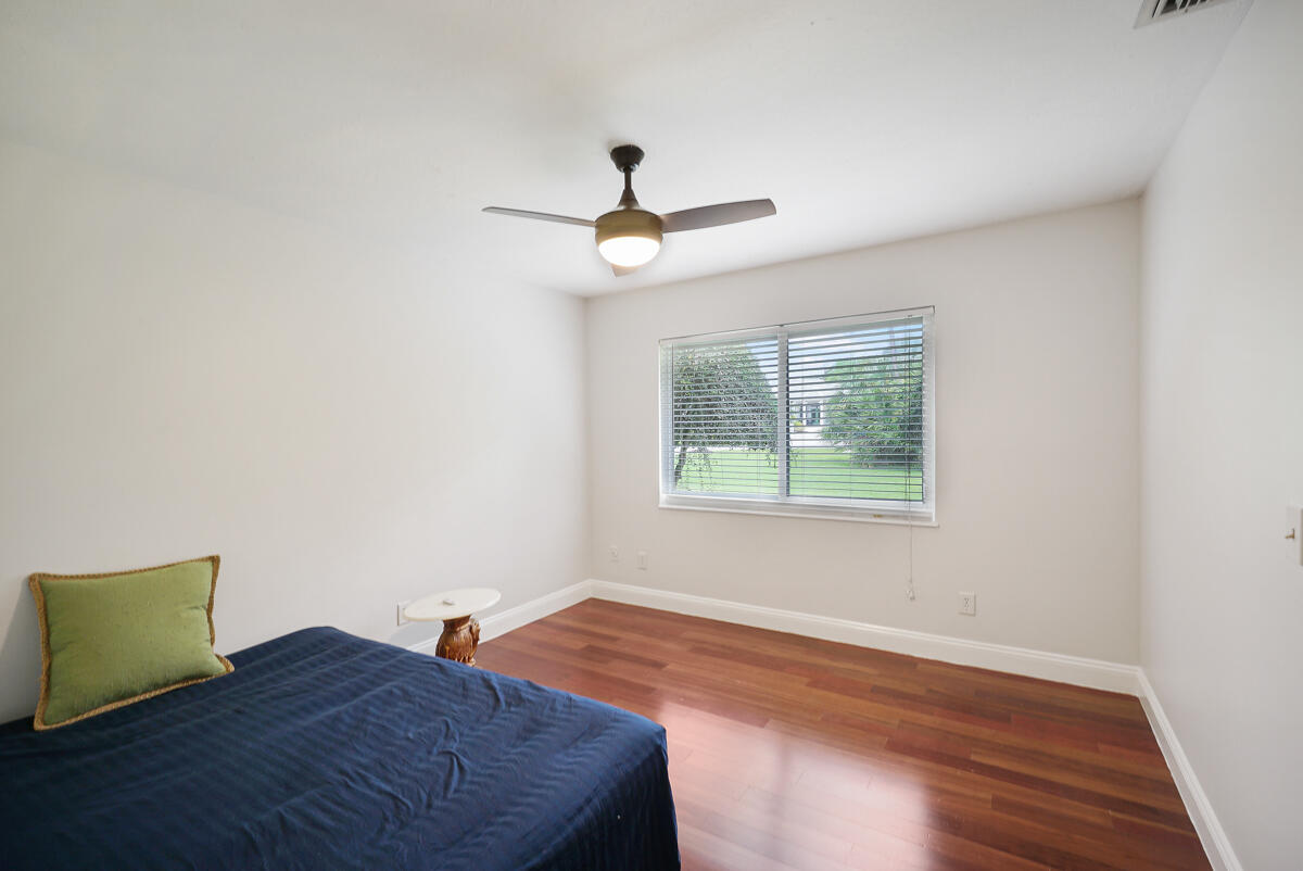 2122 Southwest Perry Terrace Stuart, FL 34997 - Photo 31 of 37 DSC05669