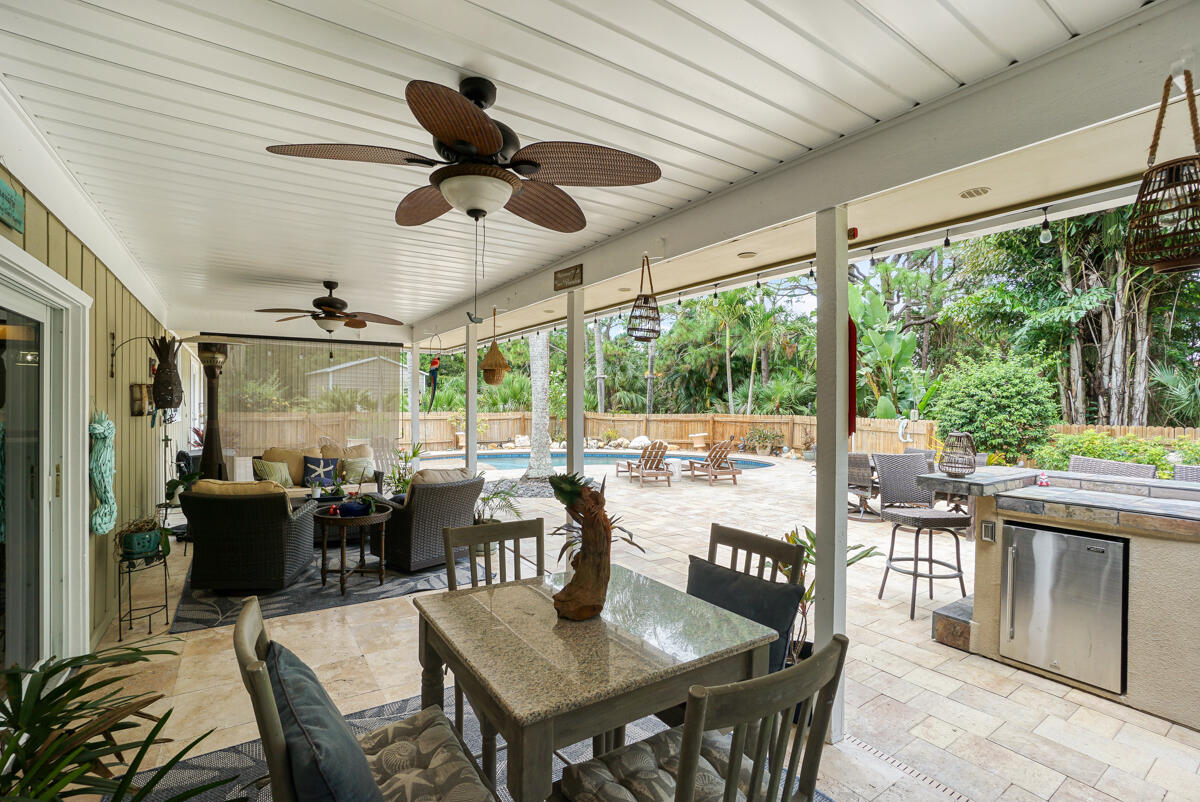 2122 Southwest Perry Terrace Stuart, FL 34997 - Photo 32 of 37 DSC05561